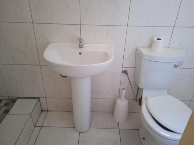 4 Bedroom house for sale in Pretoriuspark, Pretoria