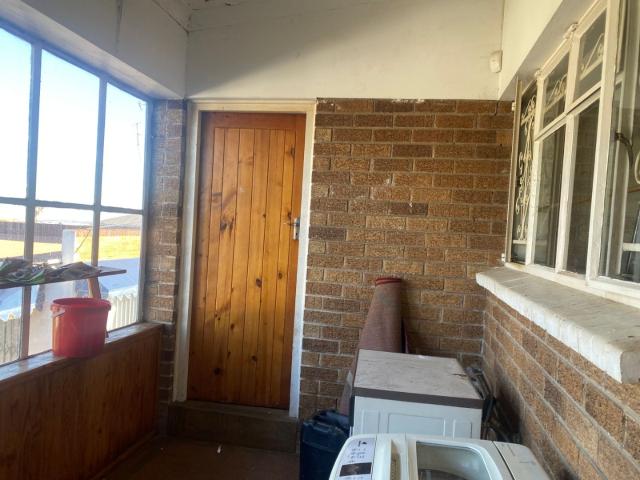 4 Bedroom House For Sale in Primrose