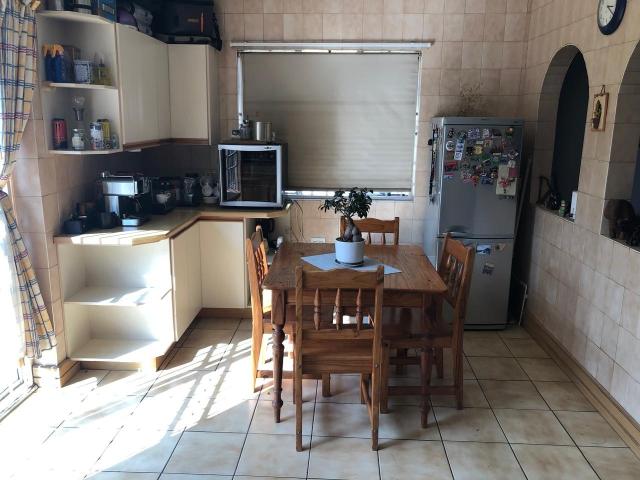 4 Bedroom House For Sale in Primrose