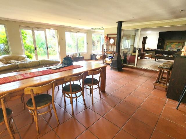 4 Bedroom House For Sale in Primrose