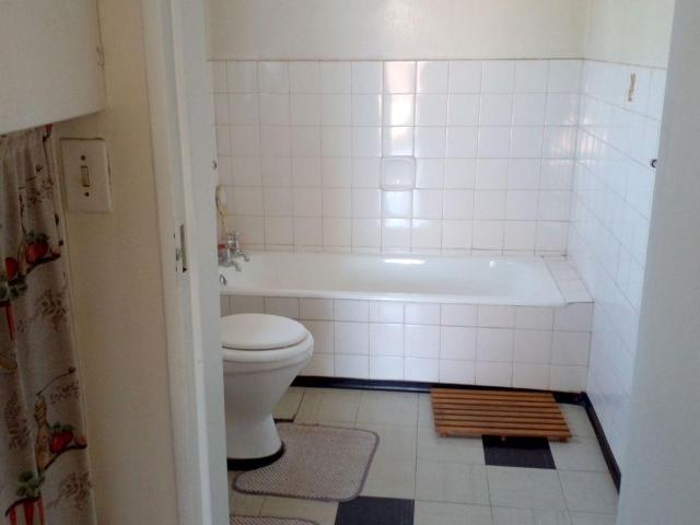 4 Bedroom house for sale in Primrose, Germiston