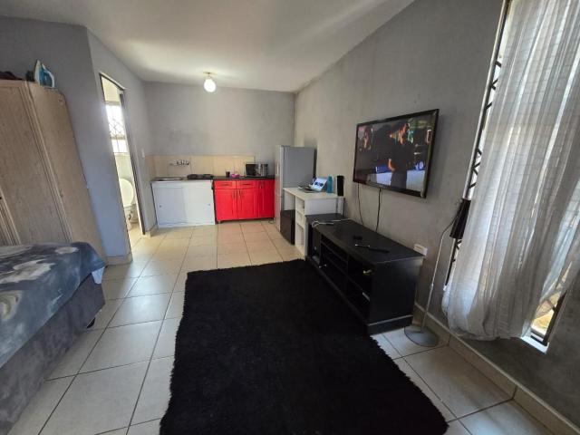 4 Bedroom house for sale in Protea Glen, Soweto