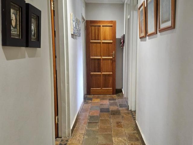 4 Bedroom House For Sale in Protea Park