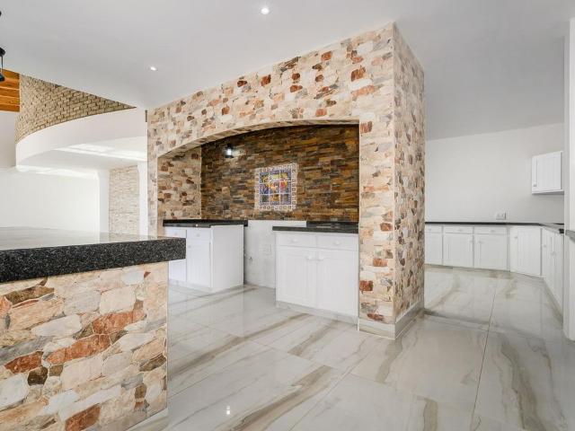 4 Bedroom house for sale in Royalston Residential Estate & Wildlife Reserve, Port Elizabeth