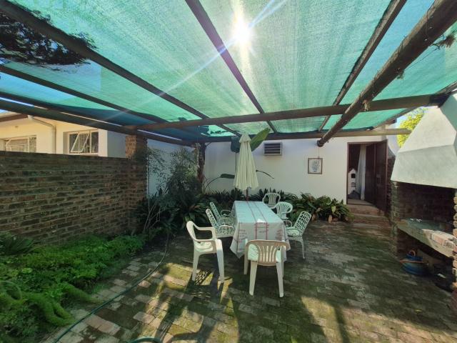 4 Bedroom House For Sale in Robertson