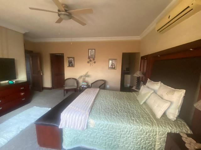 4 Bedroom House For Sale in Rose Acres Estate