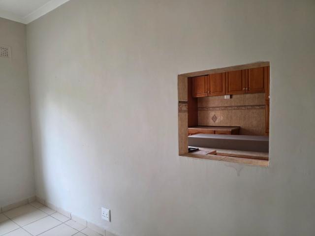4 Bedroom House For Sale in Raisethorpe