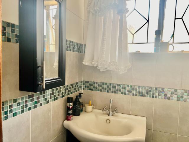 4 Bedroom House For Sale in Raisethorpe