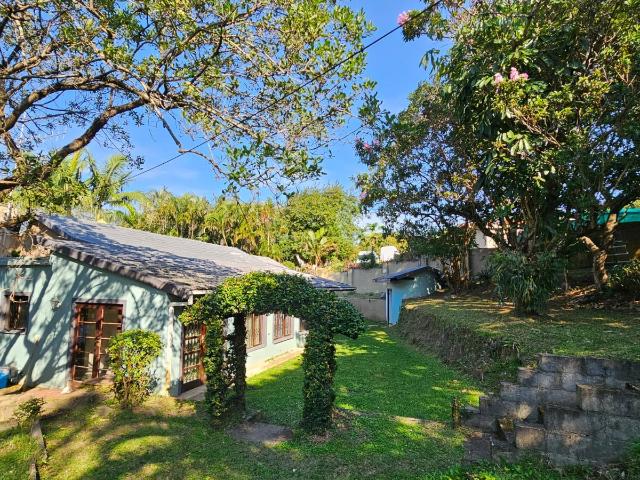 4 Bedroom House For Sale in Ramsgate