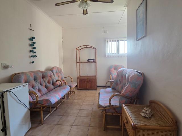 4 Bedroom House For Sale in Ramsgate