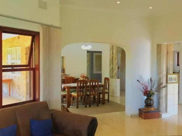 4 Bedroom house for sale in Ramsgate, Margate