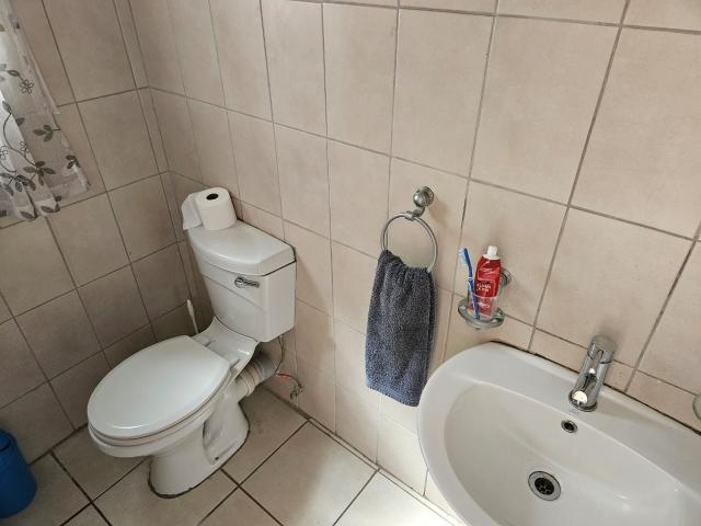 4 Bedroom House For Sale in Randhart