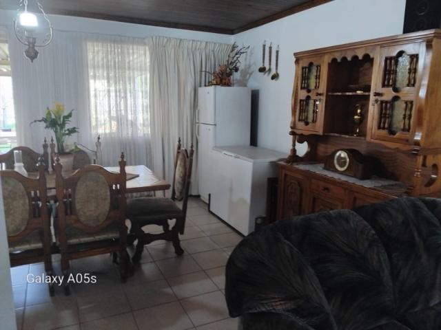 4 Bedroom House For Sale in Randhart