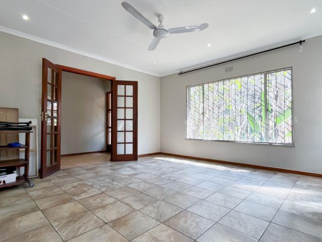 4 Bedroom House For Sale in Randpark Ridge
