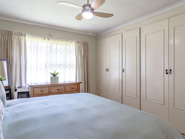 4 Bedroom House For Sale in Randpark Ridge