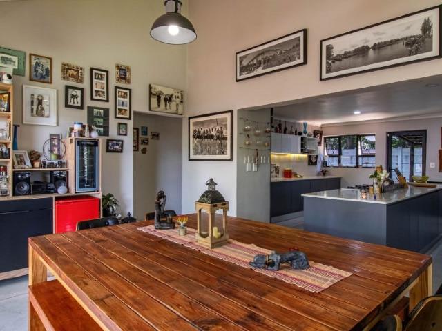 4 Bedroom House For Sale in Randpark Ridge