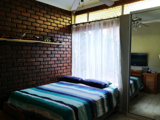 3 Bedroom House For Sale in Rant En Dal