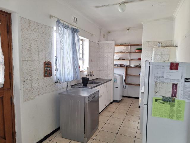 3 Bedroom House For Sale in Retreat