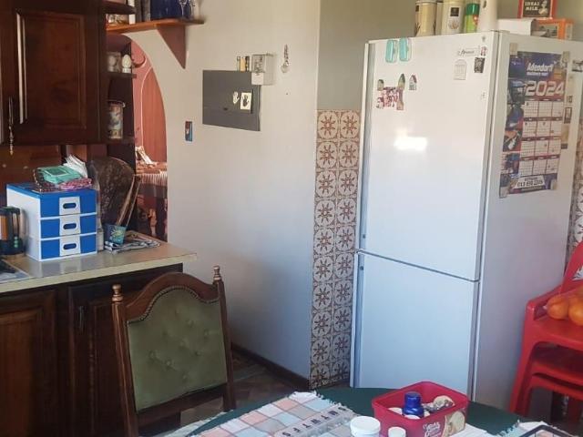 4 Bedroom House For Sale in Reyno Ridge
