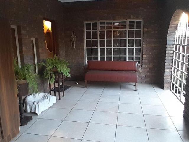 4 Bedroom house for sale in Reyno Ridge, Witbank