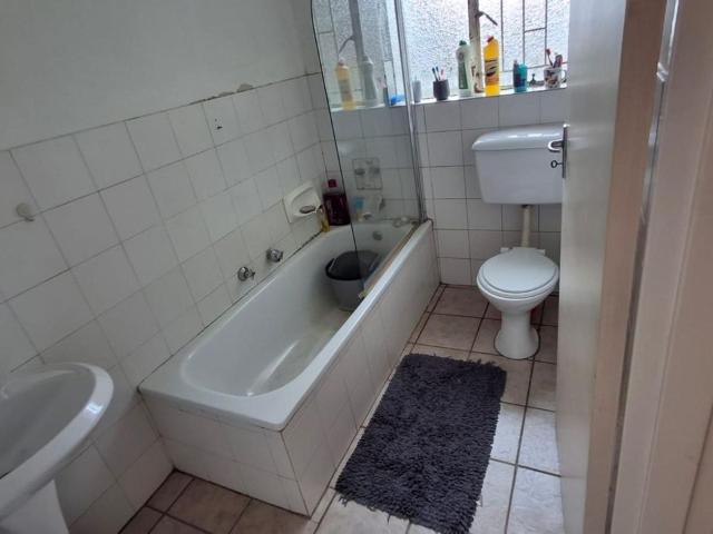 4 Bedroom house for sale in Reyno Ridge, Witbank