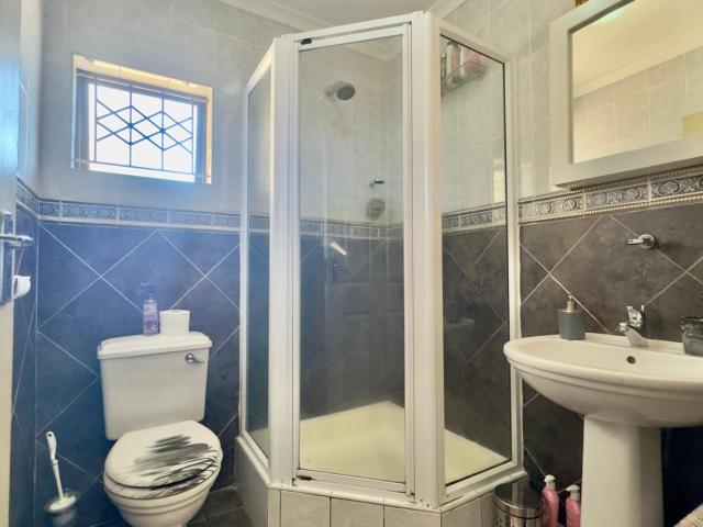 4 Bedroom House For Sale in Reservoir Hills