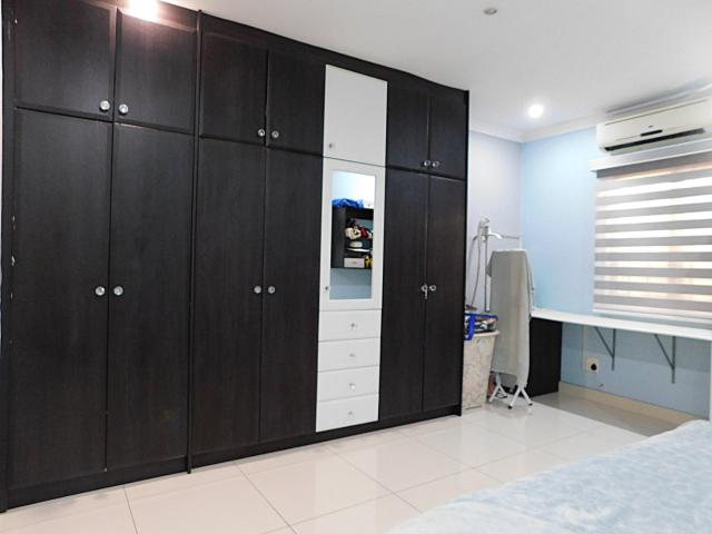 4 Bedroom House For Sale in Reservoir Hills