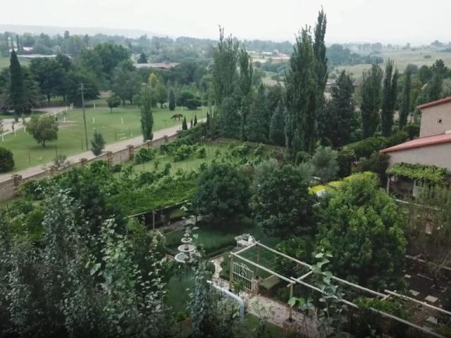 4 Bedroom house for sale in River View, Witbank