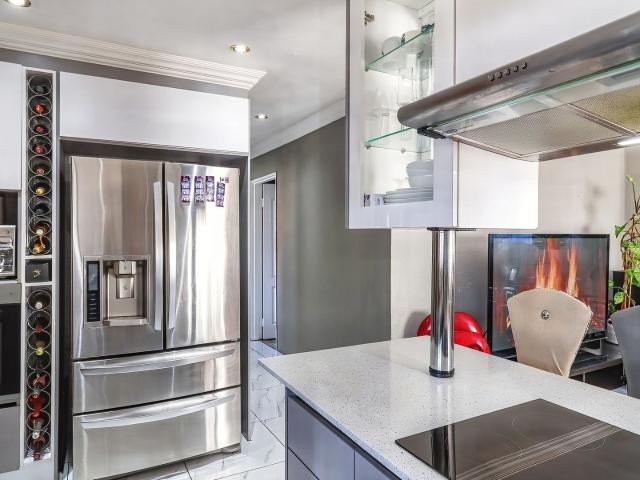 4 Bedroom House For Sale in Riverlea