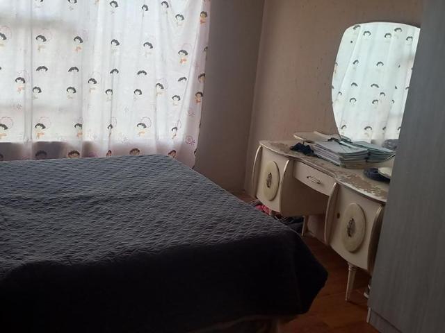 4 Bedroom house for sale in Riversdale, Meyerton