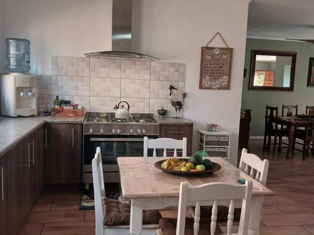 4 Bedroom house for sale in Riversdale, Meyerton