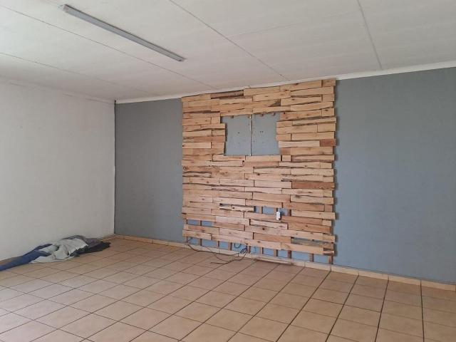 4 Bedroom house for sale in Riversdale, Meyerton