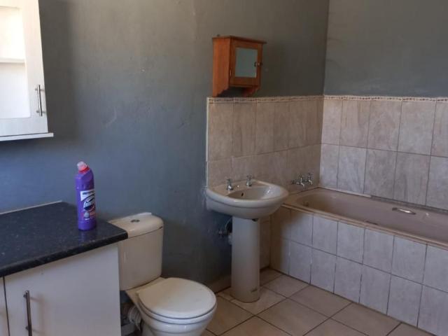 4 Bedroom house for sale in Riversdale, Meyerton