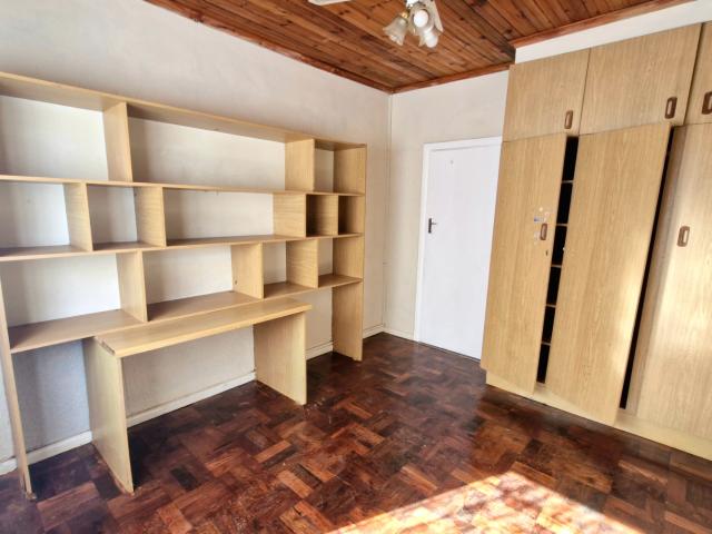 4 Bedroom House For Sale in Richmond Estate