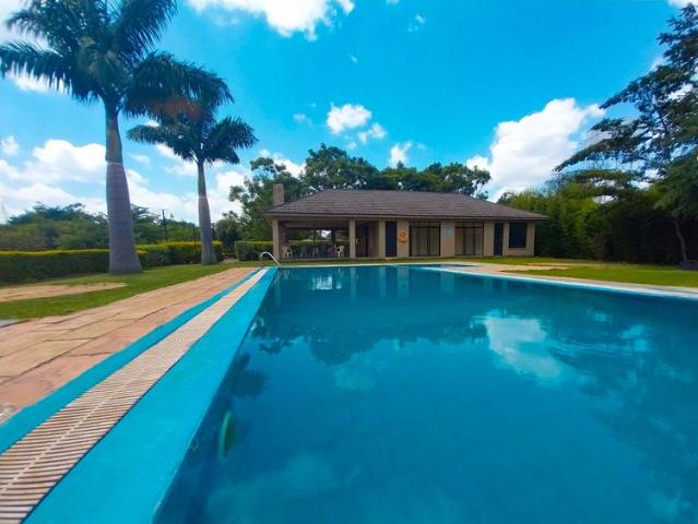 4 Bedroom House for sale in Ridgeways