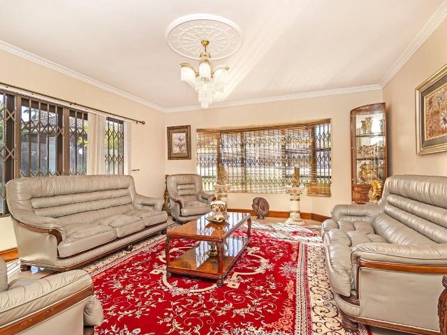 1 Bedroom Apartment For Sale in Ridgeworth