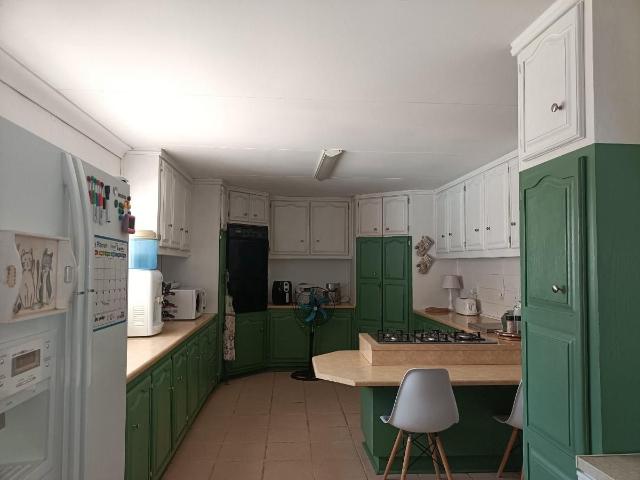 4 Bedroom house for sale in Riebeeckstad, Welkom