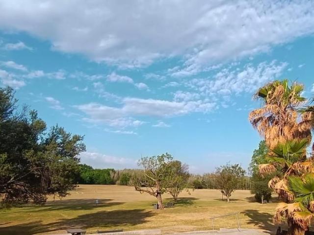 4 Bedroom house for sale in Risiville, Vereeniging