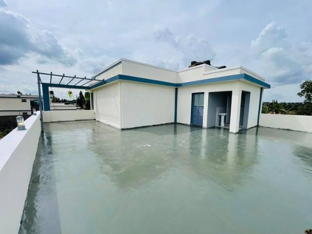 4 bedroom house for sale in ruiru mugutha