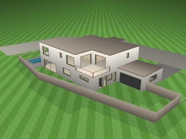 4 Bedroom House For Sale in Rustenburg Central