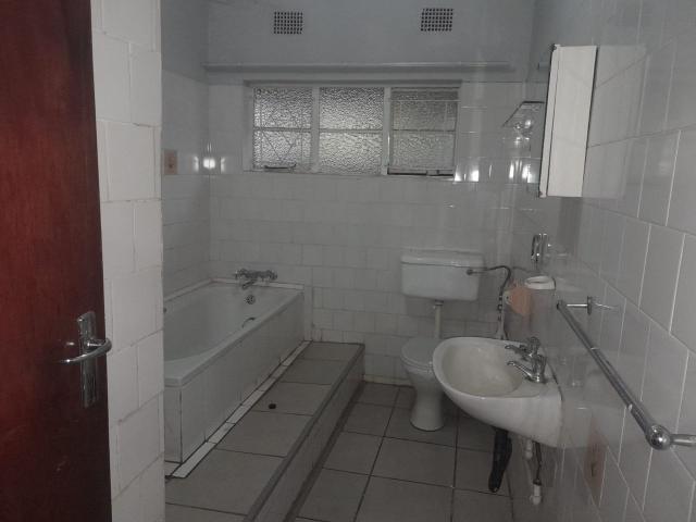 4 Bedroom House For Sale in Rustenburg Central