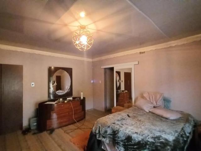 4 Bedroom house for sale in Rustenburg North