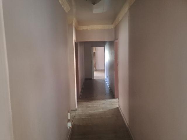 4 Bedroom House For Sale in Rustenburg North