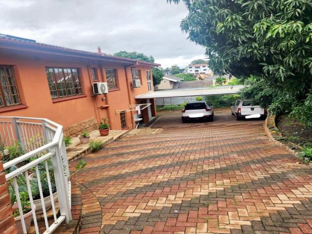 4 Bedroom house for sale in Rydalvale, Phoenix