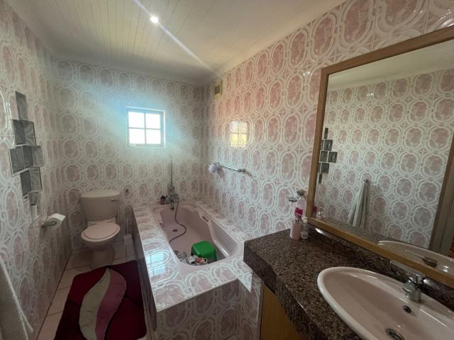 4 Bedroom House For Sale in Rydalvale