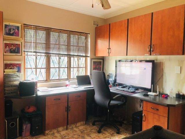 4 Bedroom House For Sale in Rydalvale