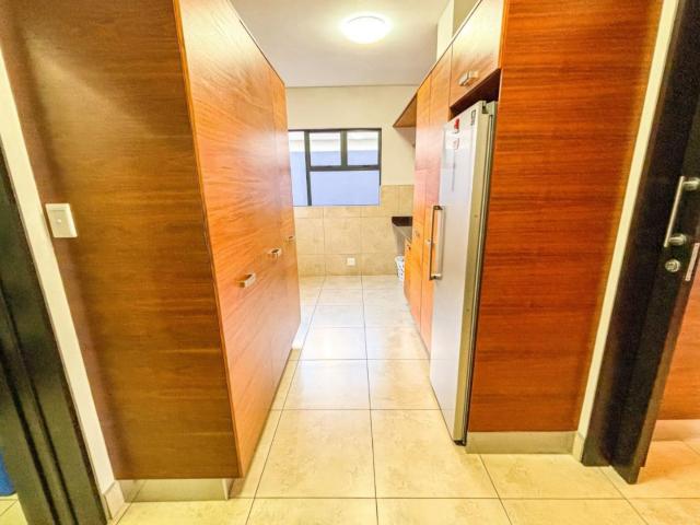 4 Bedroom House For Sale in Rynfield