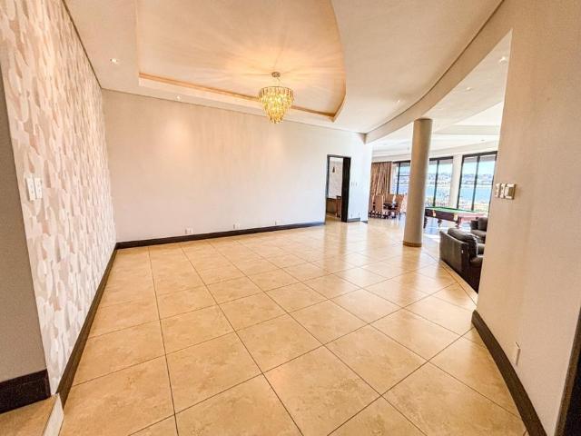 4 Bedroom House For Sale in Rynfield