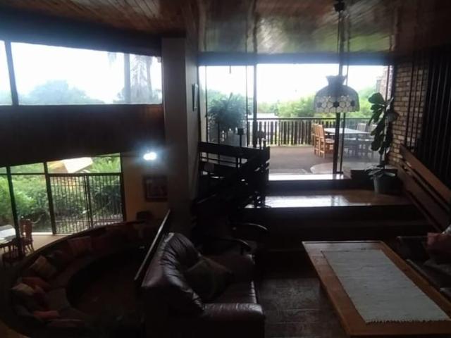 4 Bedroom house for sale in Wonderboom, Pretoria