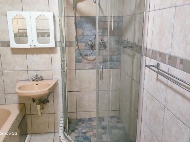 4 Bedroom House For Sale in Wonderboom South